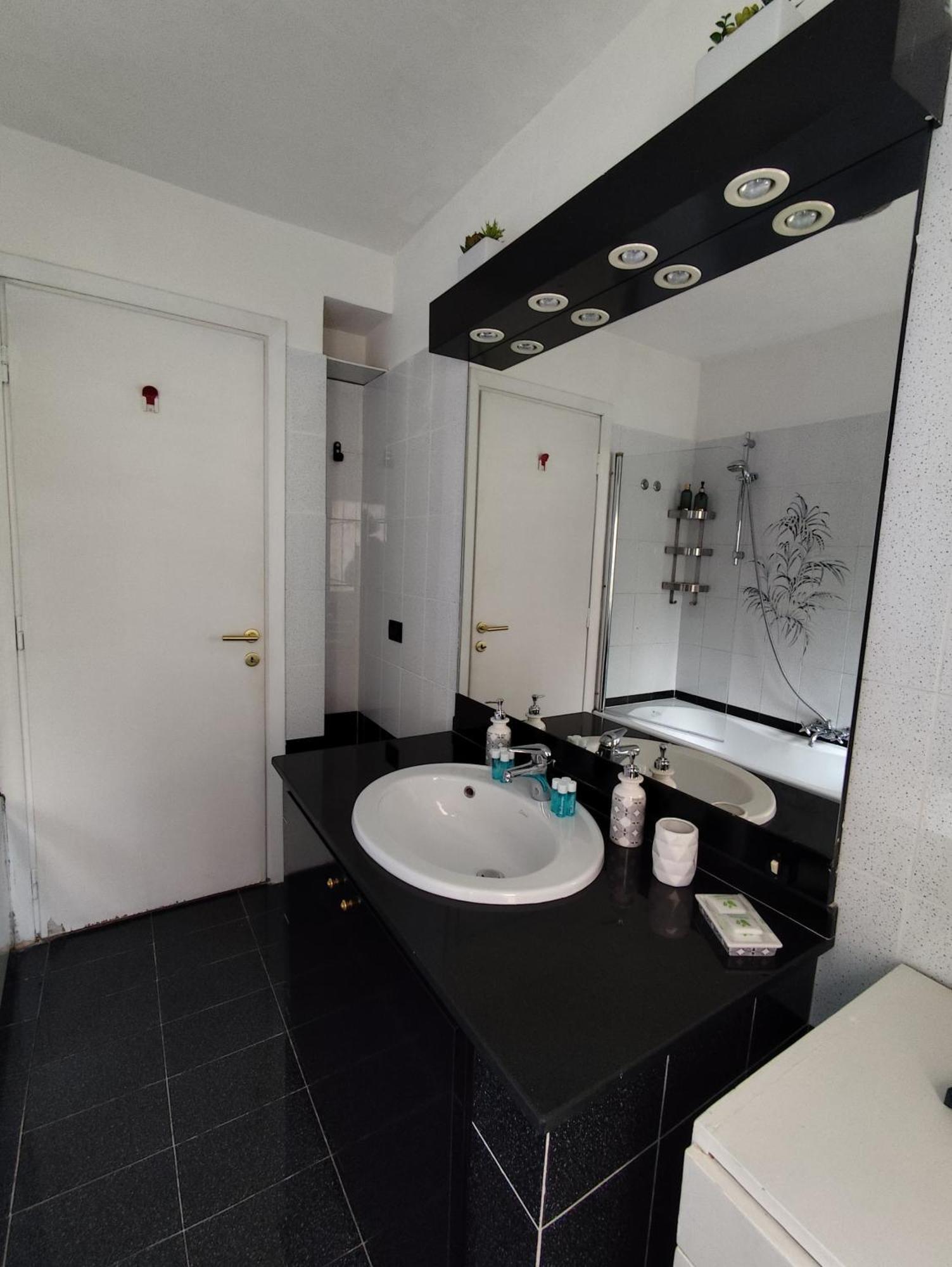 Il Diamante Apartment Рим Екстериор снимка